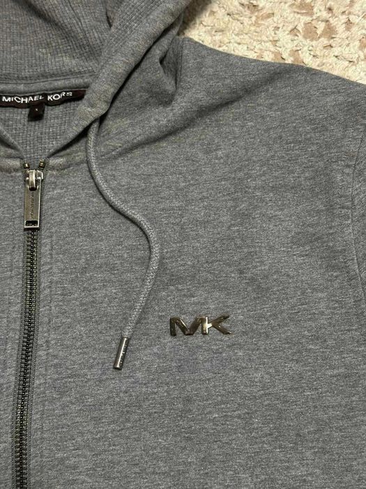 Худі Michael Kors,  кофта Michael Kors