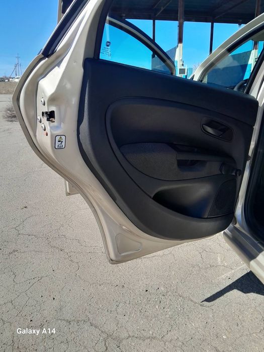 Продаю не битий!!!!