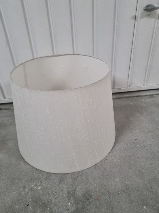 Adajur zara home novos 9€ cada