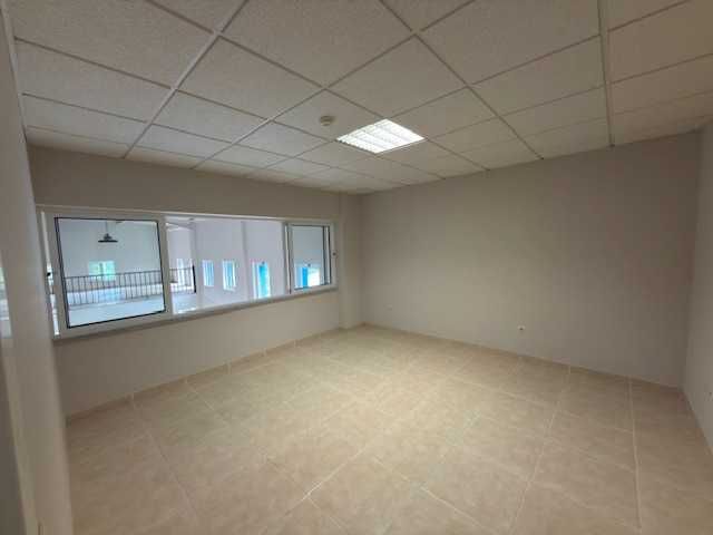 armazém (espaço comercial)