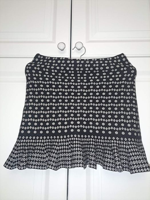 Шикарный костюм в стиле Chanel.: 1 500 грн. - Костюмы с юбкой Кривой ...