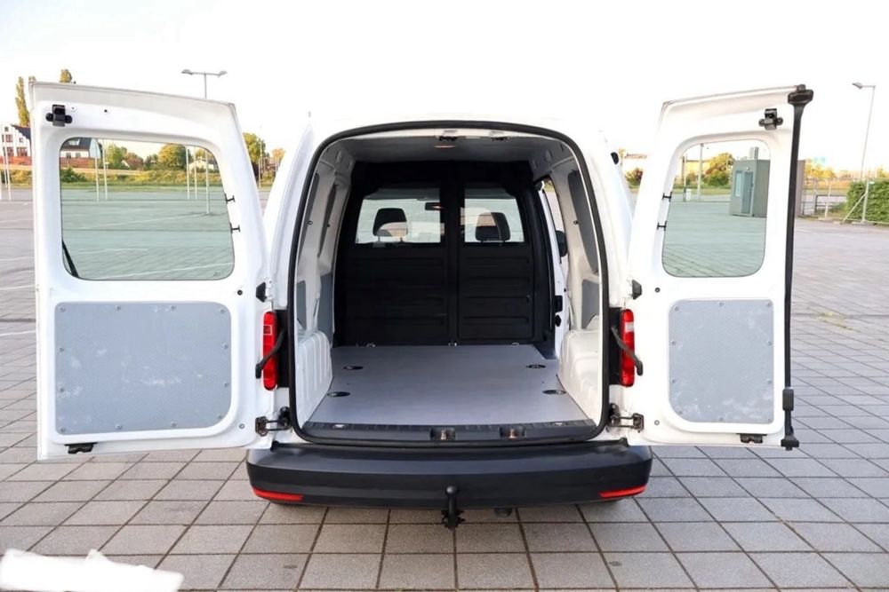 Przewoz ,przeprowadzki  mało gabarytowych rzeczy