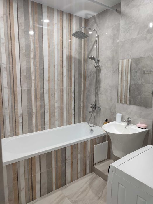 ПодобовоПогодинно!-2х.км АвтовокзалНовобудова.Надаю звітні документи