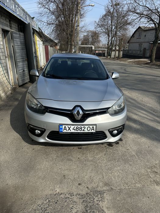 Аренда авто або  выкуп