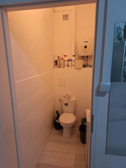 Lokal usługowy 31,3m2 ul.Kopernika