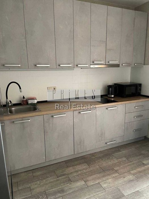 Продам квартиру в  ЖК "Комфорт Таун", Дніпровський р