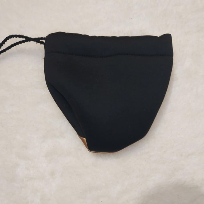 Pokrowiec do napalcówek