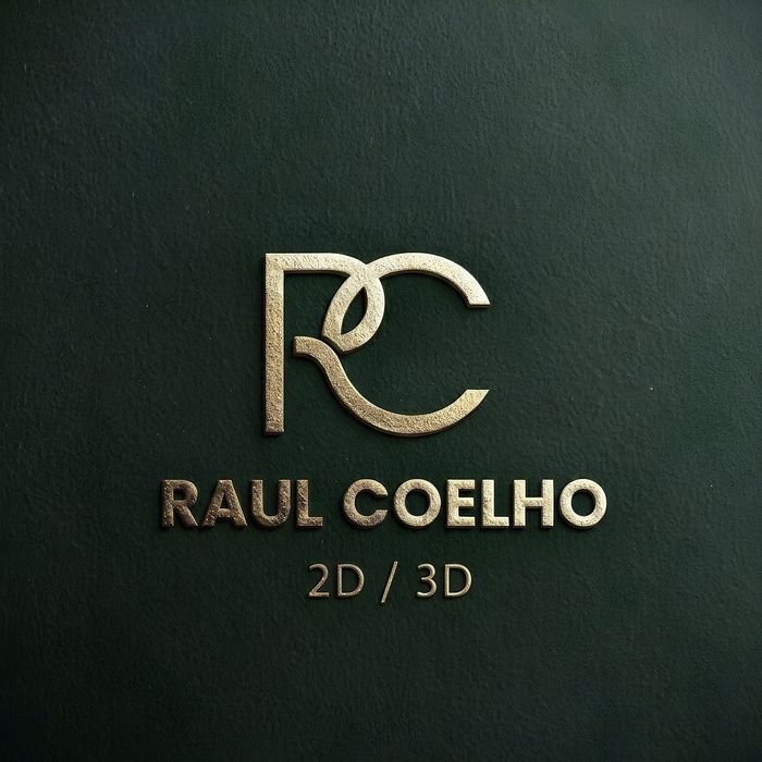 Desenhador Técnico - 2D / 3D / Renderizaçao422343448336148480