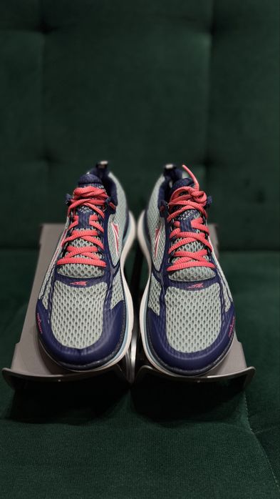 buty damskie firmy Altra