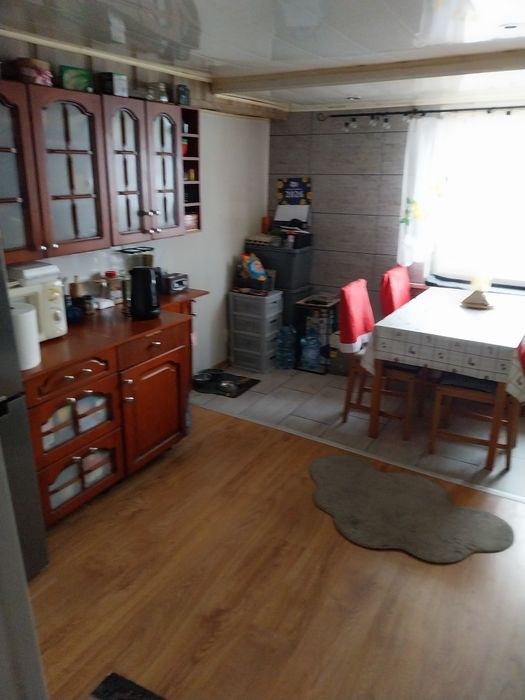 Sprzedam mieszkanie Lipiany