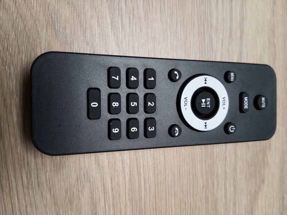 Radio samochodowe 1din android