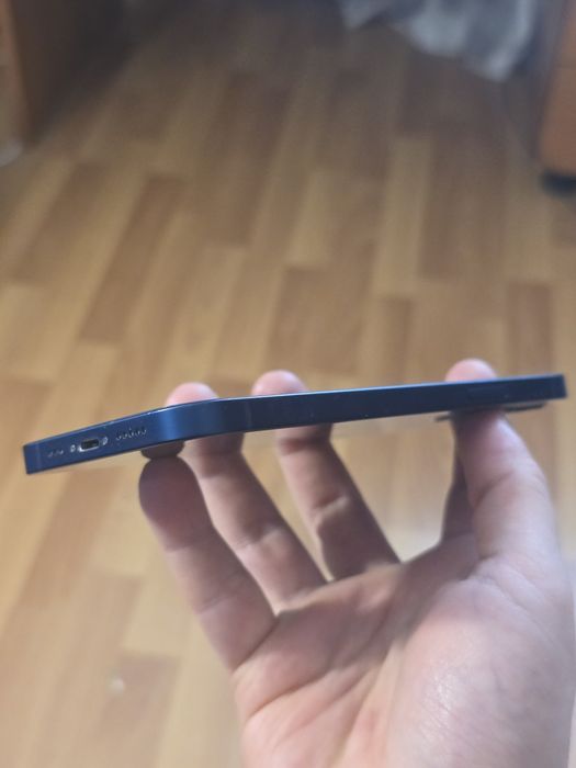 Iphone 12 128gb 88% neverlock