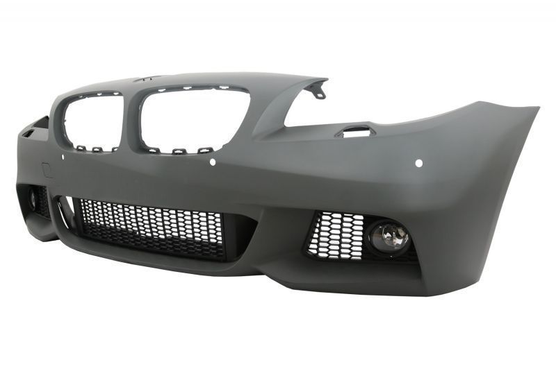 Para-choques Bmw Série 5 F10 F11 (2010 a 2013) Pack M
