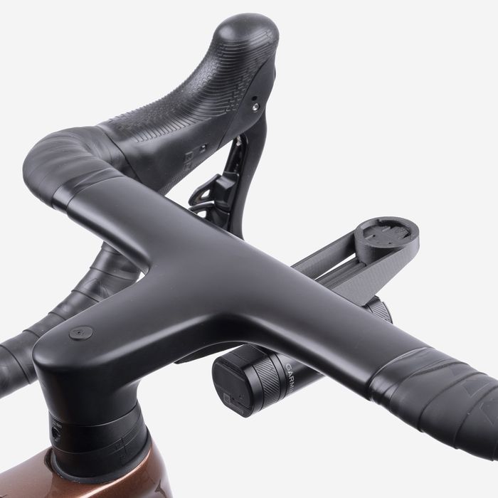 Uchwyt do kokpitu - Garmin Edge 10xx/Explore + akcesoria, zenski, tyl)