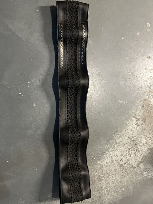 Pneu Continental Race King 29x2.2