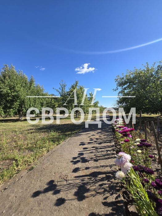 Одобрено женой! Продам дом 225м2 в 10км. от пос. Васищево.