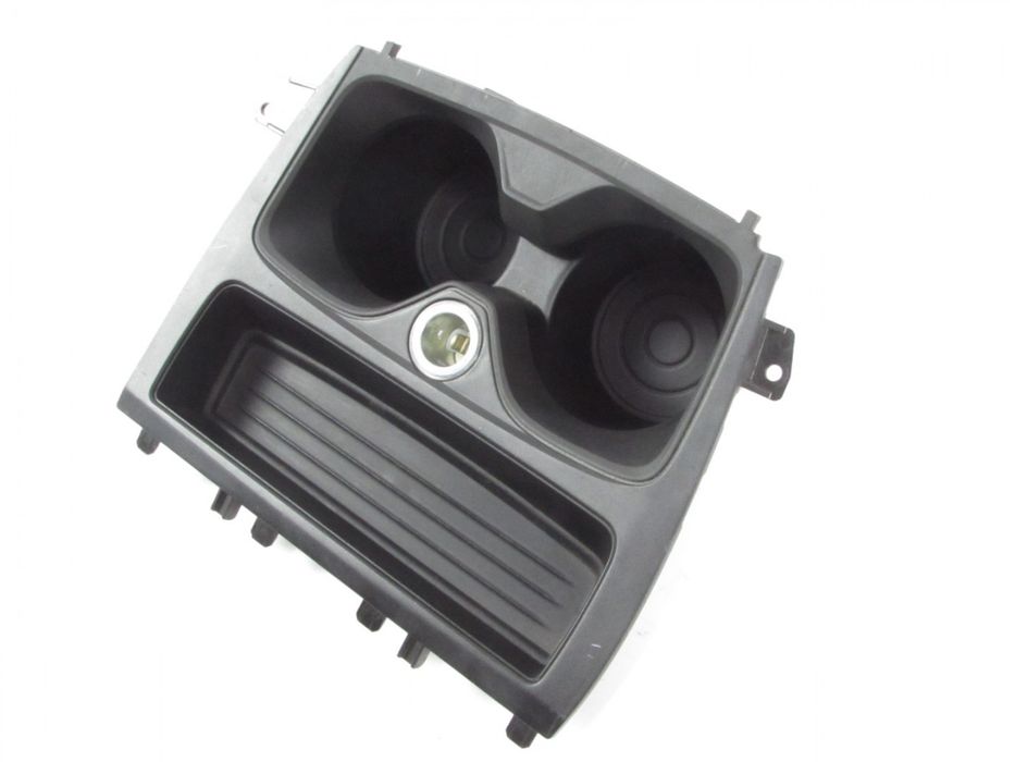 Porta-Objectos Bmw 1 Ref: 51169207320