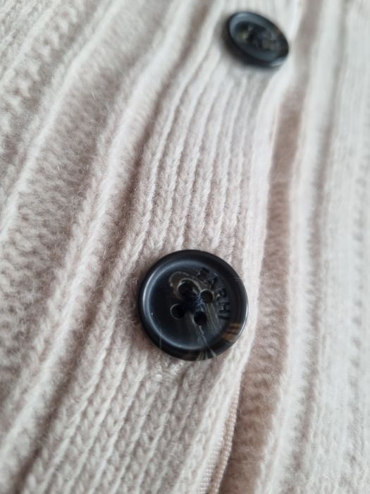 Nicole Farhi Сукня Туніка Кашемір