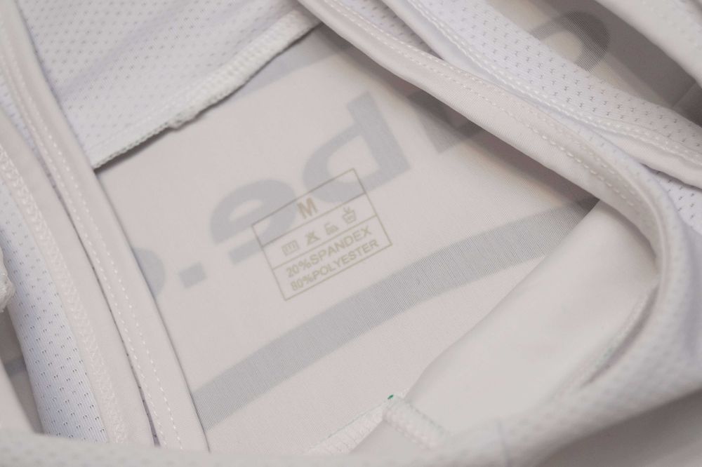 Біб шорти CUBE. Велоодяг Велошорти Shimano. велосипедні Велосипедки