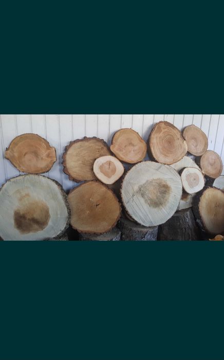 Drewno kominkowe, rozpałka, opałowe, do wędzenia, brykiet, pellet