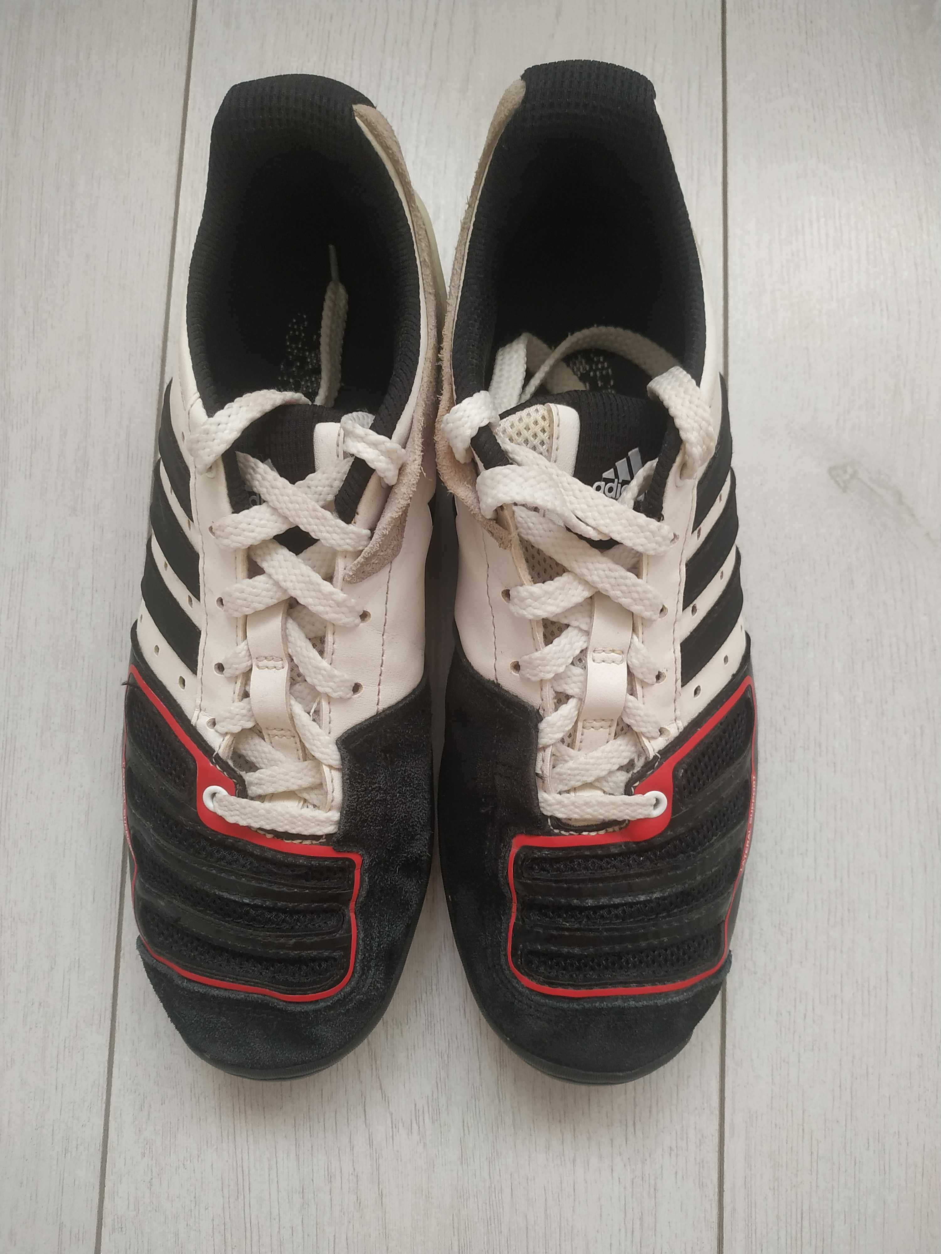 Adidas d'artagnan iv discount