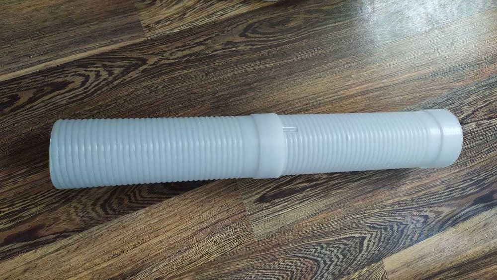 Трубки к рекуператору Mitsubishi Electric Lossnay Харьков