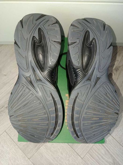 Кросівки Puma Morphic Base 43 розмір