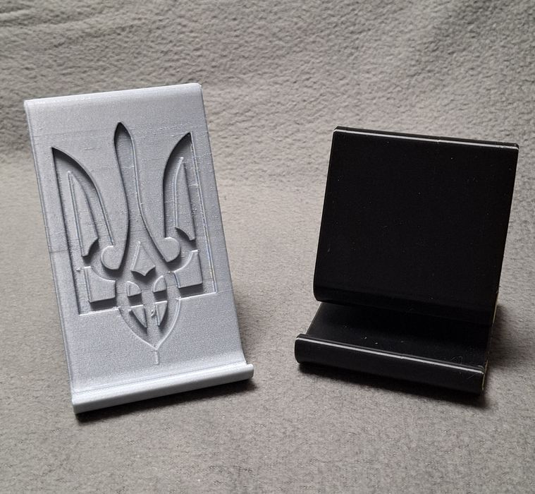 3D Друк на замовлення | Bambu Lab A1 Mini | Швидко та якісно