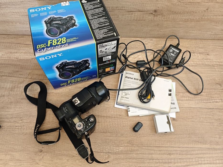 sony dsc t200 - купить цифровые фотоаппараты - Цена на OLX.ua