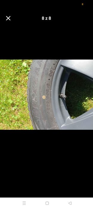 Sprzedam to co na zdjęciu