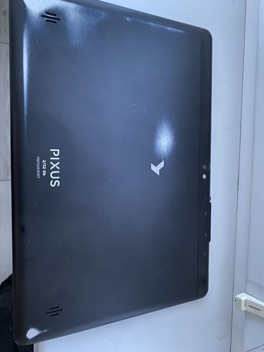 Планшет Pixus Sprint 3G 2/32 gb