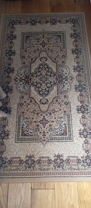 Продам коврики в спальню