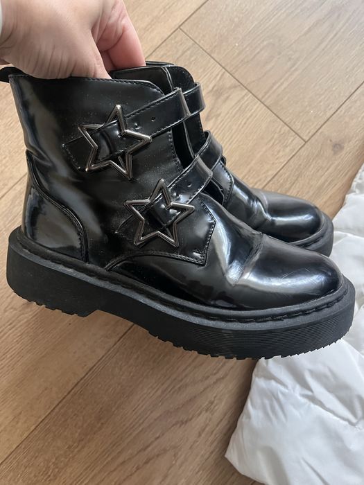 Одяг пакет все за 500