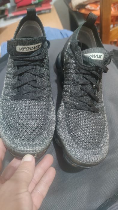 Vende se sapatilhas Nike novas