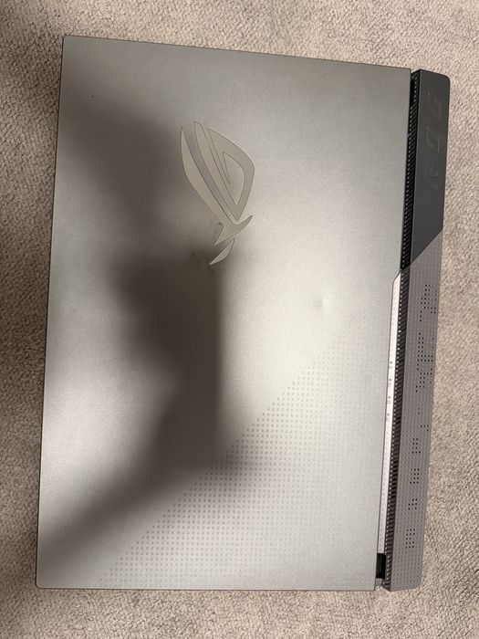 Asus ROG Strix G15.512040077005301762