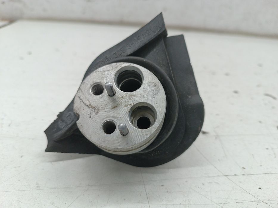 Tubo de Ar condicionado - BMW 3 Compact (E46) | 01 - 05