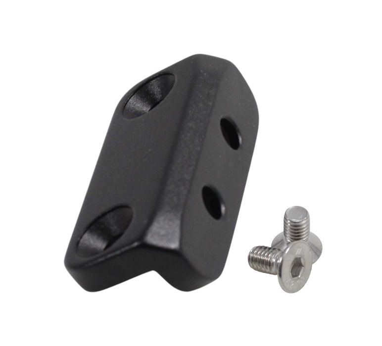 Adapter do nóżki MARIN modele DSX/Nicasio standard montażu 40mm gravel