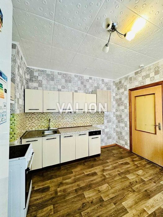 4+-rooms apartment apartment by the address (area 112,5 m²) - Atlanta.ua - photo 15