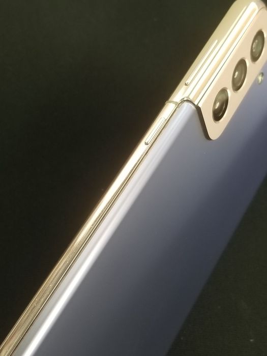 Samsung Galaxy S21+ 5G  "8/128gb"