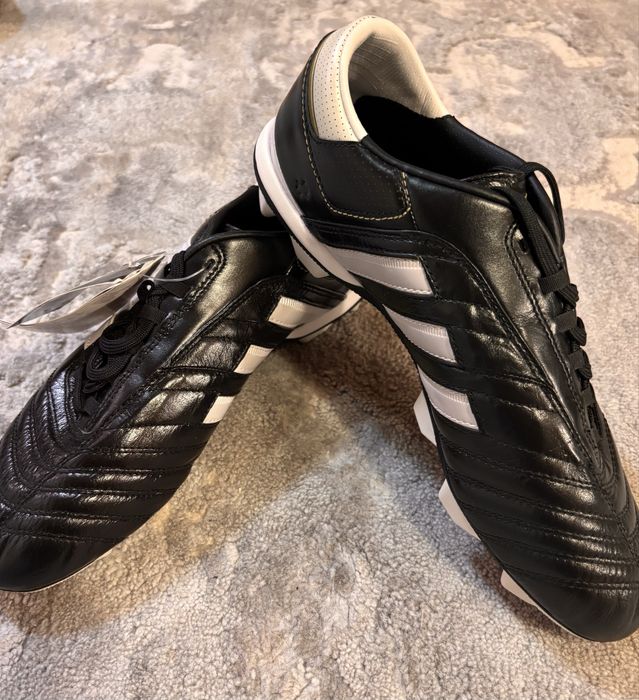 Adidas adiPURE III Trx HG