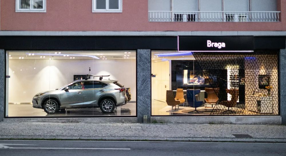 business-site-gallery-photo