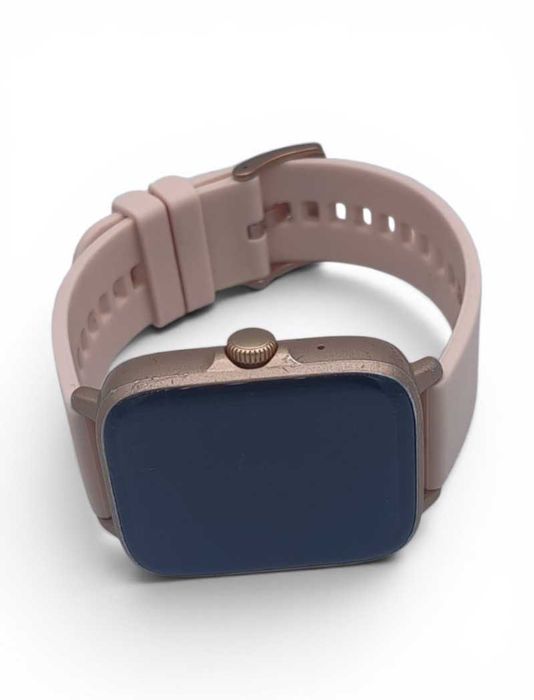 Zegarek damski Smartwatch Dt102
