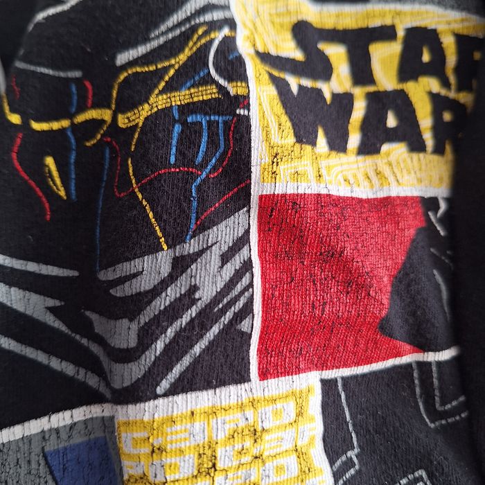 5x bluzka rozm 134/140
