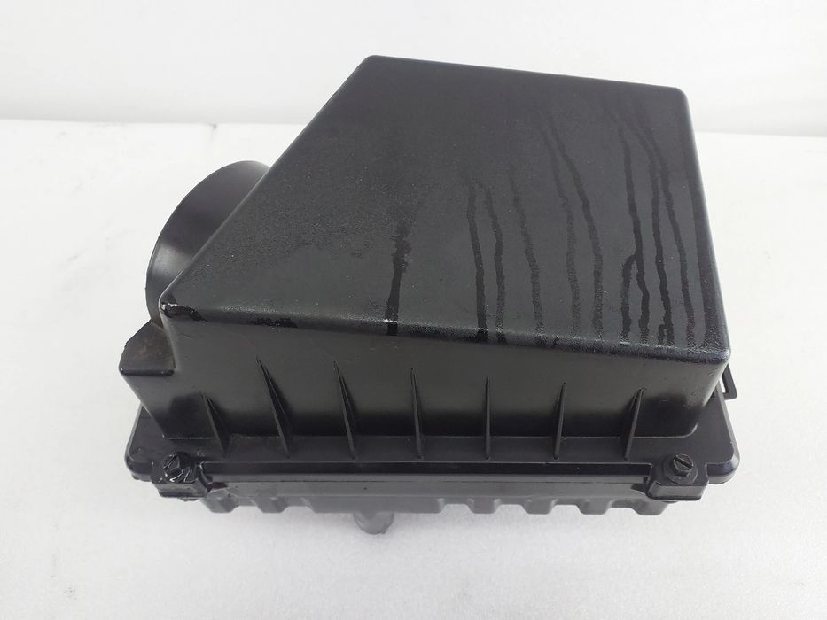 Caixa filtro ar FORD Focus I Carrinha Van (DNW)
