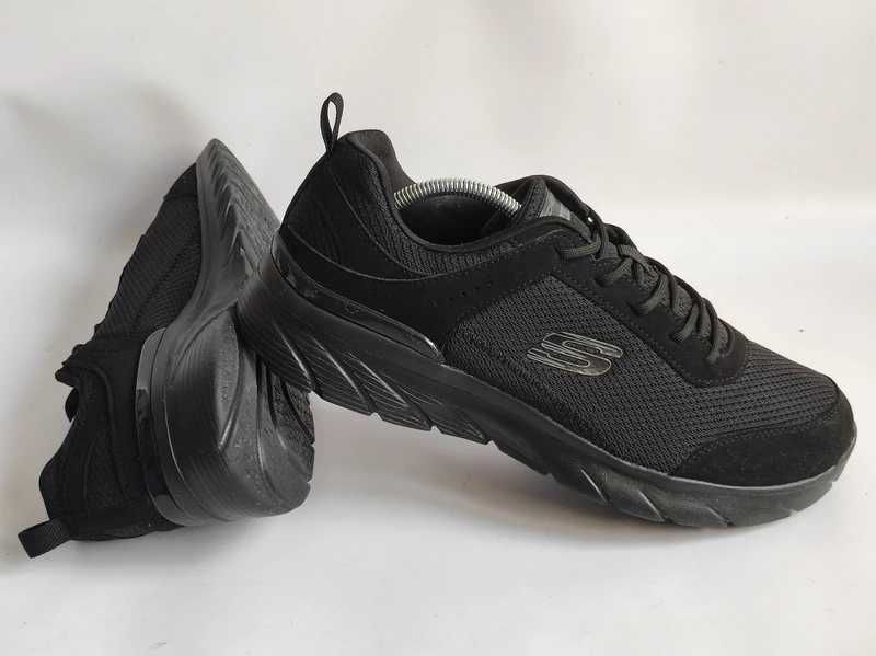 - Skechers Lite Weight - Sneakersy r. 41 / 42