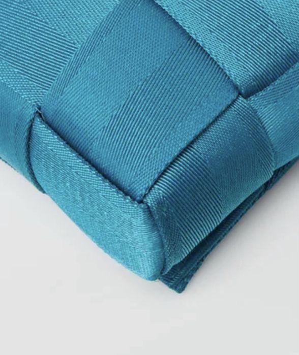 Продам сумку bottega veneta оригинал