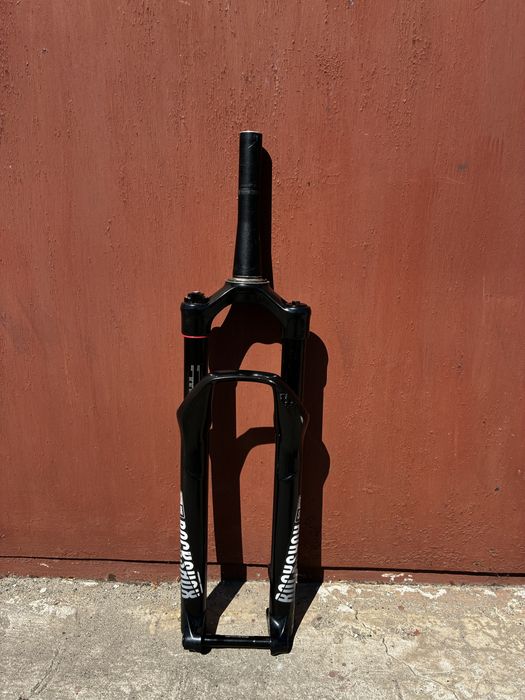 Rock Shox Reba 100 29’’