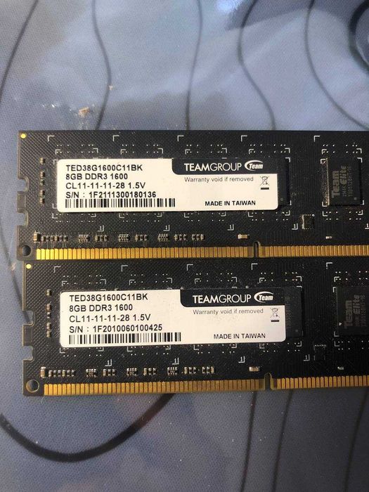 Продам компьютер