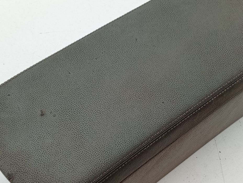 Consola de apoio de braço - MERCEDES-BENZ SL (R230) | 01 - 12