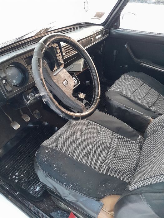 Продам ВАЗ  2104